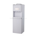 Hot & Cold & Warm Water Dispenser